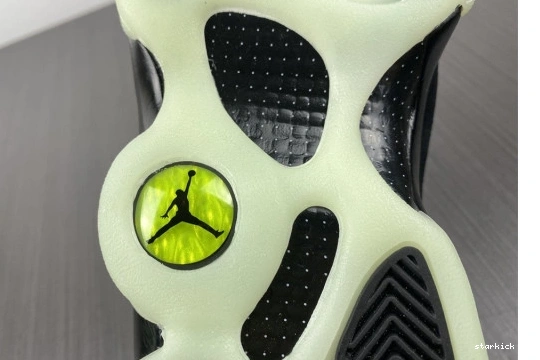 (2021) Jordan 13 Air Day DM0803-300 Single's DM0803-300 Retro Low  1230